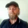 Michael Christensen