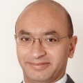 Yasser Abdel-Hadi, PhD