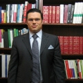 Mauro Andriotto