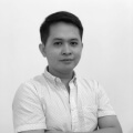 Indra Darmawan