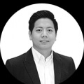 Mikhael Gaery Undarsa
