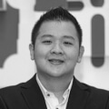 Dimas Surya Yaputra