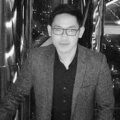 Alberts Hendrajaya