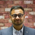 Ruhin Kahn