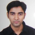 Kamal Mustafa
