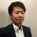 Koji Wada