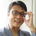 Yutaka Yamamoto