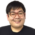 Mitsuhiko Ito