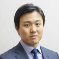 Ryosuke Ujihara