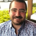 Ali Omer Horzum