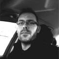Gary C Woodhead