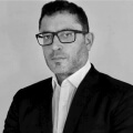 Anthony Abunassar