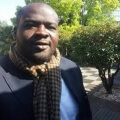Bolaji Onibudo