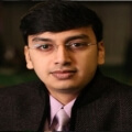 Ankit Omar