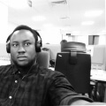 Opeyemi Adeniran