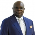 Segun Aina