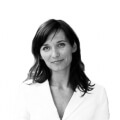 Agata Balcerowska