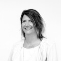 Carole Markwalder
