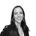 Blandine Brito