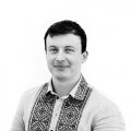 Volodymyr Matseliukh