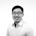 Jian Yuan Lok