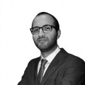 Mehdi El Moujahdi