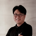 Sang-muk Choi