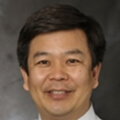 Yeong-bae Mun