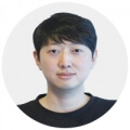 Sehee Jo