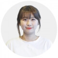 Sihyun Kim