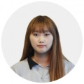 Jihae Kim