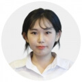 Sumin Youn