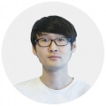 Yongsuk Choi