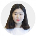 Sumi Hwang