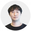 Jihong Kim