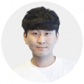 Jongwon Shin