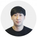 Jaehyun Yu