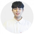 Donghun Kang