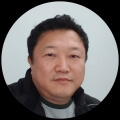 Gihoon Kang