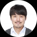 Jinseok Kim