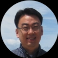 Yongwon Song