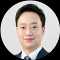 Sungwook Yang