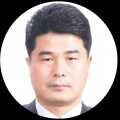 Changdeok Kim