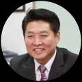 Yeongyook Kim