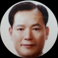 Donghwang Choi