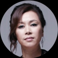 Gaeul Yu