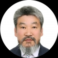 Youngjin Hwang