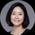 Hyunah Yu