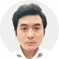 Dongmin Lim