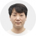 Hyunil Lee